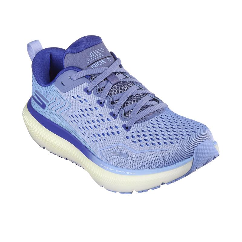 GO RUN RIDE 11 - 172079/LTBL