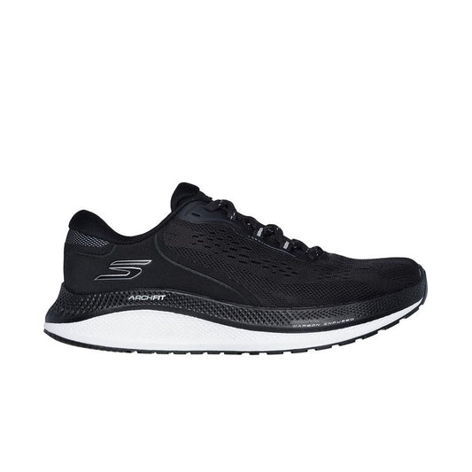 GO RUN PERSISTENCE 2 - 172084/BLK