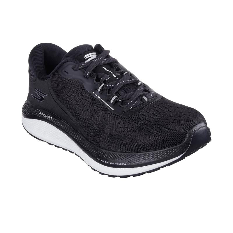 GO RUN PERSISTENCE 2 - 172084/BLK