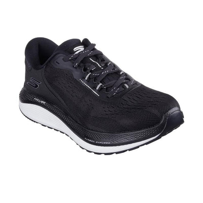 GO RUN PERSISTENCE 2 - 172084/BLK