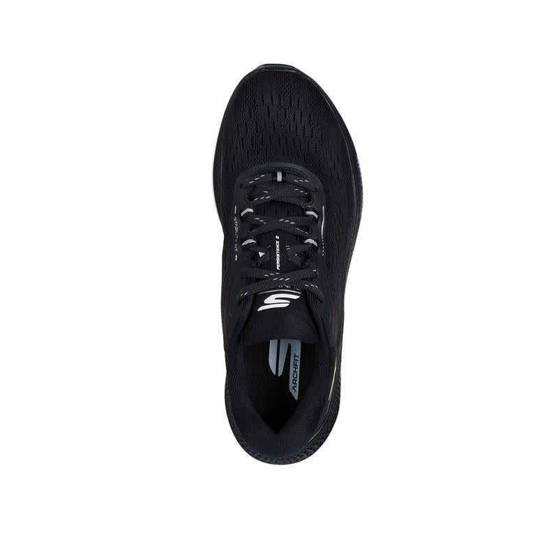 GO RUN PERSISTENCE 2 - 172084/BLK