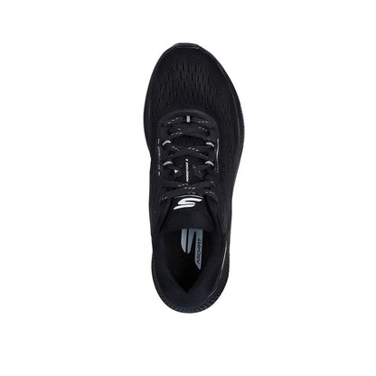 GO RUN PERSISTENCE 2 - 172084/BLK