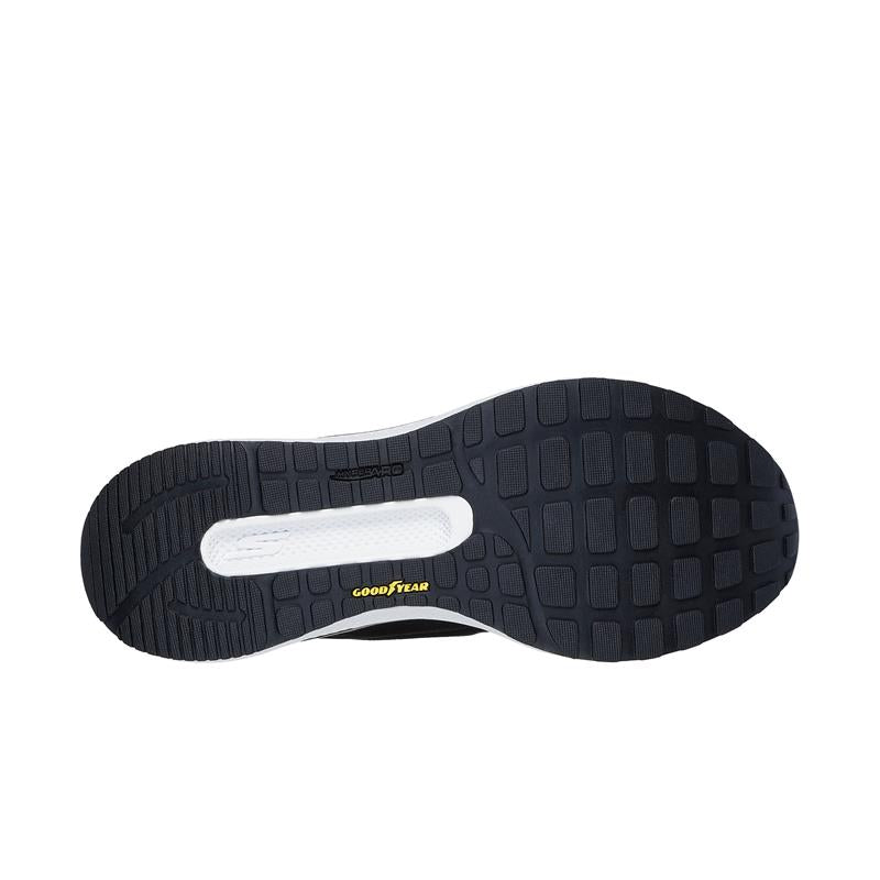 GO RUN PERSISTENCE 2 - 172084/BLK