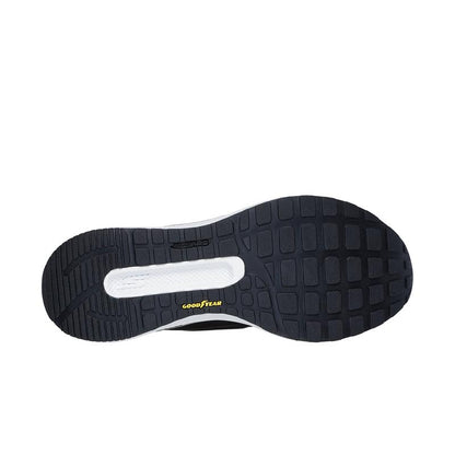 GO RUN PERSISTENCE 2 - 172084/BLK