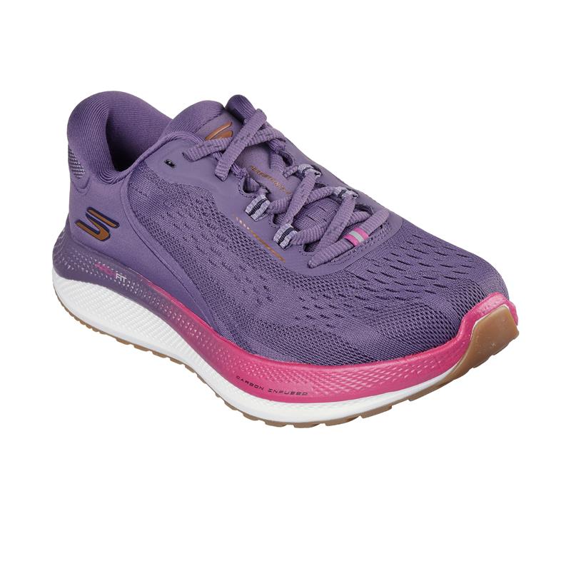 GO RUN PERSISTENCE 2 - 172084/PUR