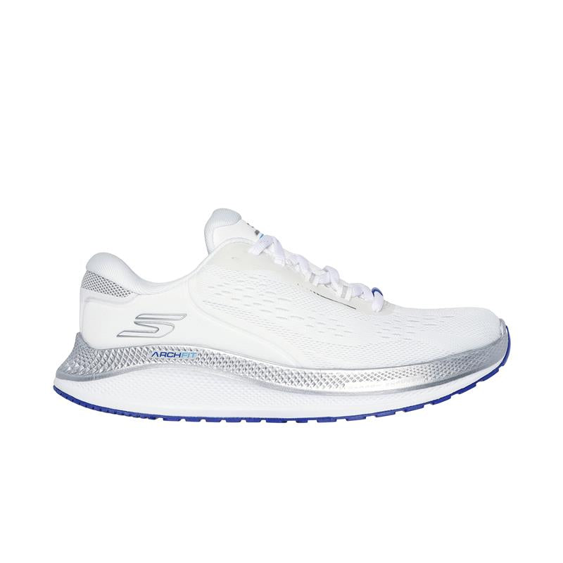 GO RUN PERSISTENCE 2 - 172084/WSL