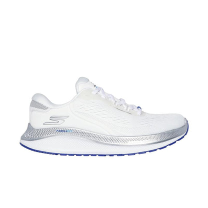 GO RUN PERSISTENCE 2 - 172084/WSL