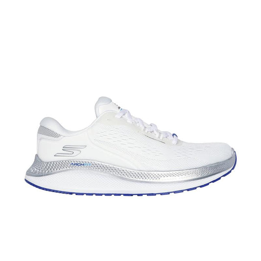 GO RUN PERSISTENCE 2 - 172084/WSL