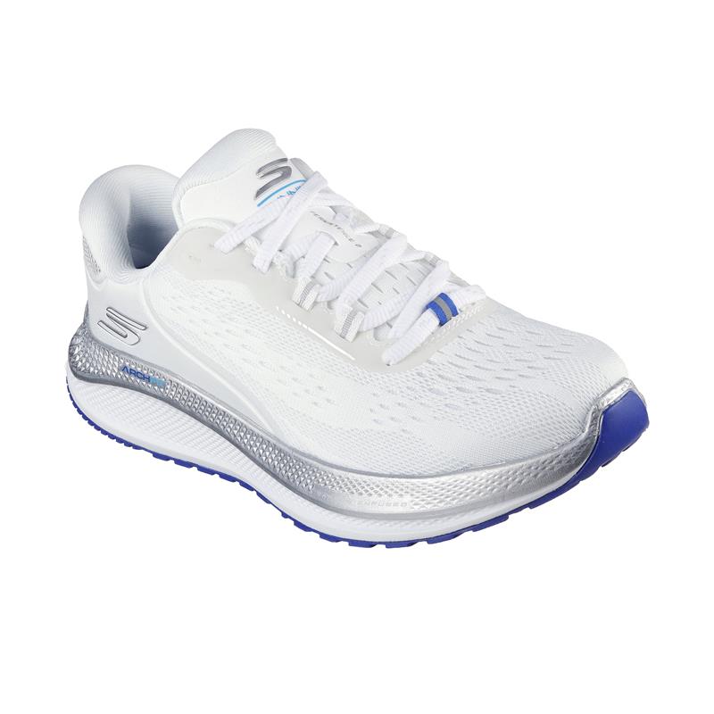 GO RUN PERSISTENCE 2 - 172084/WSL