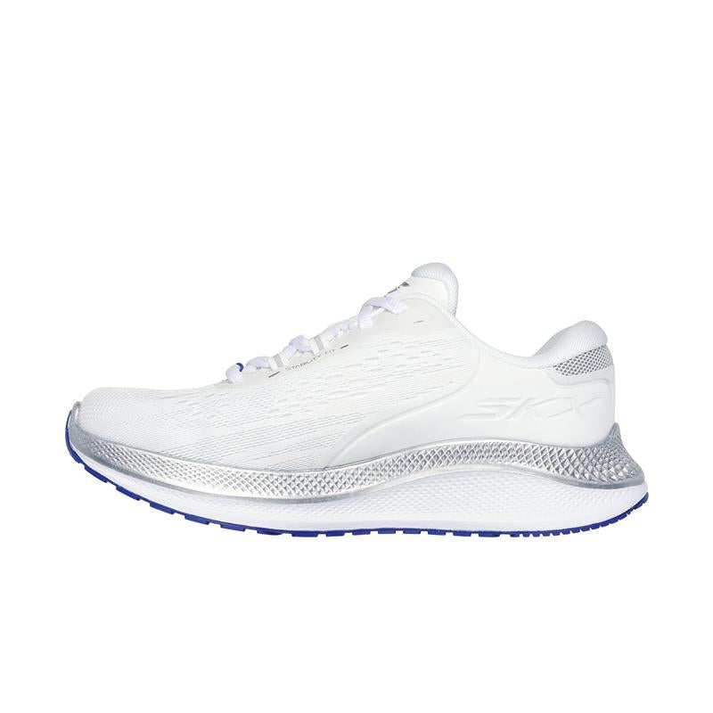 GO RUN PERSISTENCE 2 - 172084/WSL