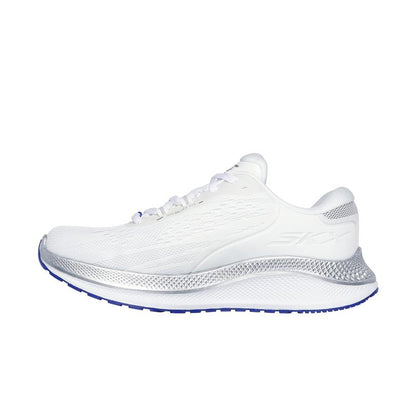 GO RUN PERSISTENCE 2 - 172084/WSL