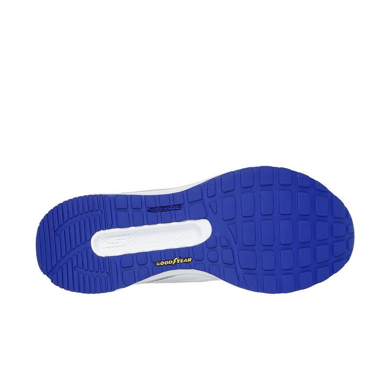 GO RUN PERSISTENCE 2 - 172084/WSL