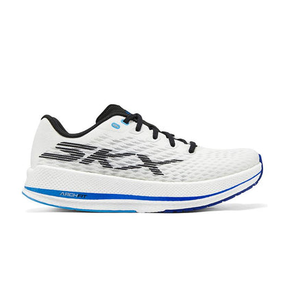 GO RUN RAZOR 5 - 172090/WBLU