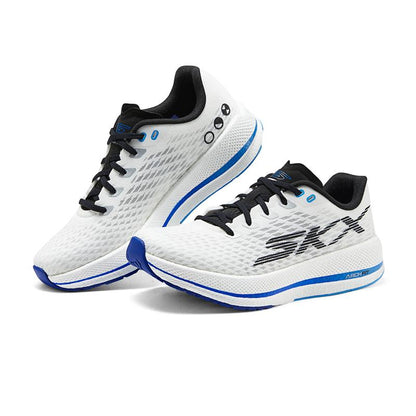 GO RUN RAZOR 5 - 172090/WBLU