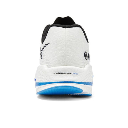 GO RUN RAZOR 5 - 172090/WBLU