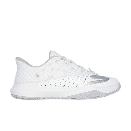 VIPER COURT RALLY - 172110C/WHT