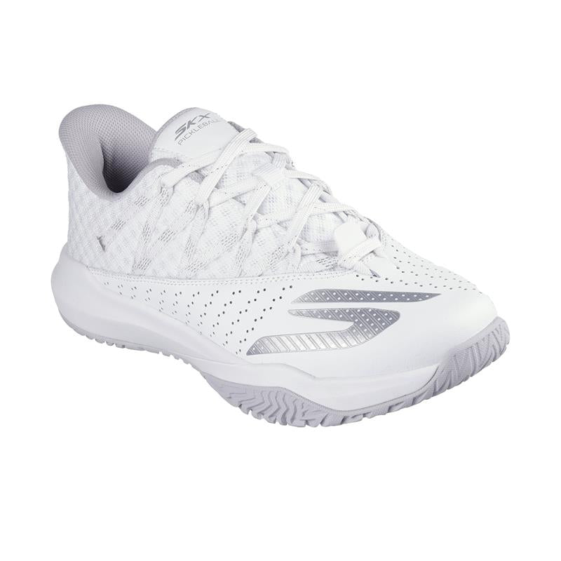 VIPER COURT RALLY - 172110C/WHT