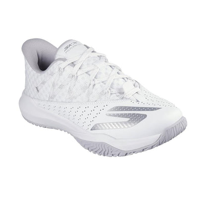 VIPER COURT RALLY - 172110C/WHT
