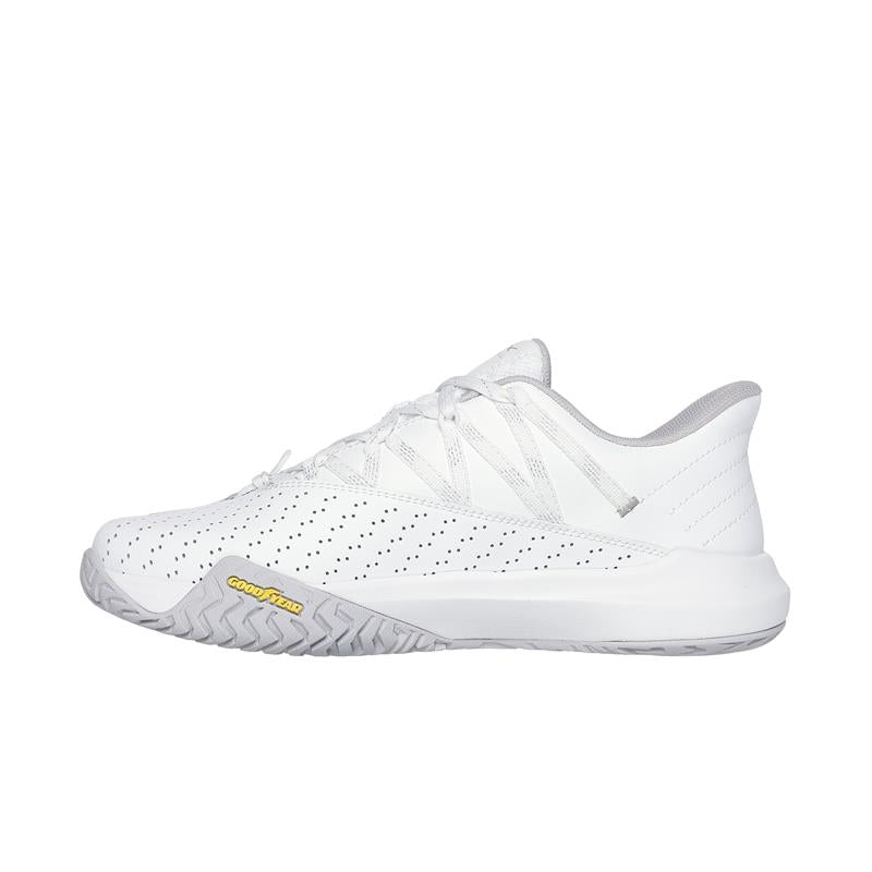 VIPER COURT RALLY - 172110C/WHT