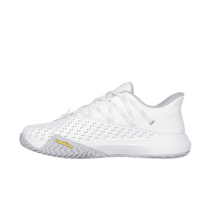VIPER COURT RALLY - 172110C/WHT