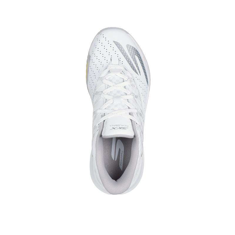 VIPER COURT RALLY - 172110C/WHT