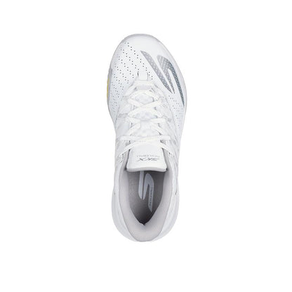 VIPER COURT RALLY - 172110C/WHT