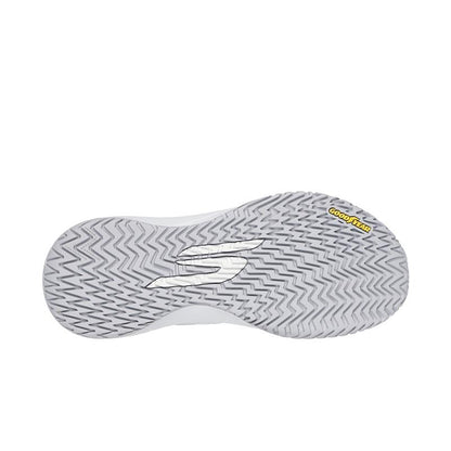 VIPER COURT RALLY - 172110C/WHT