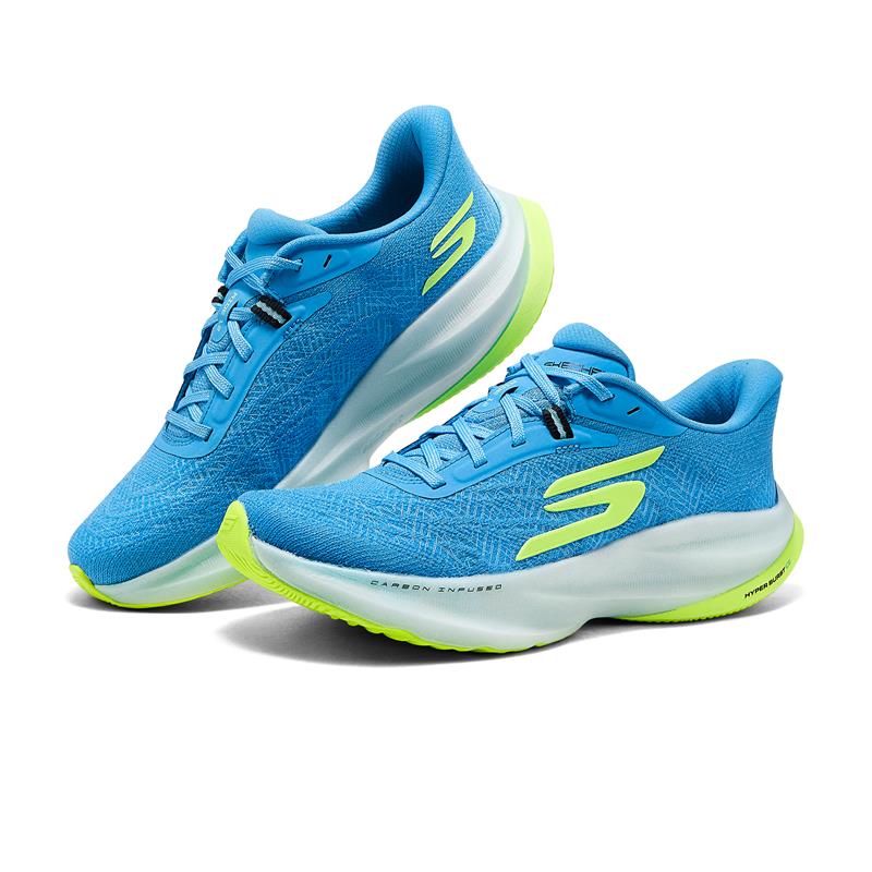 AERO SPARK™ - 172200/BLLM