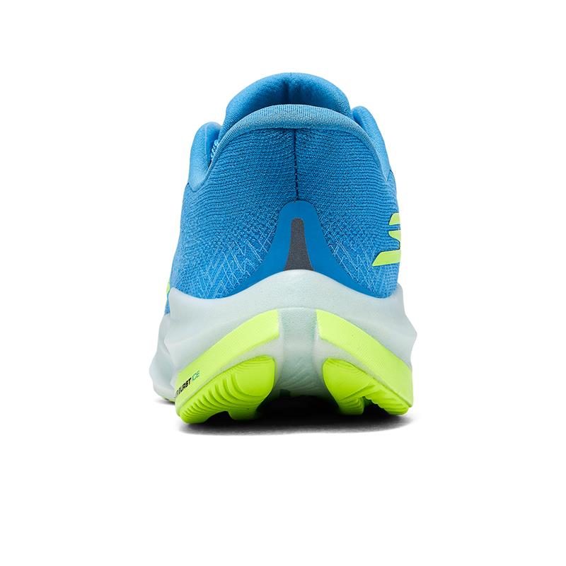 AERO SPARK™ - 172200/BLLM