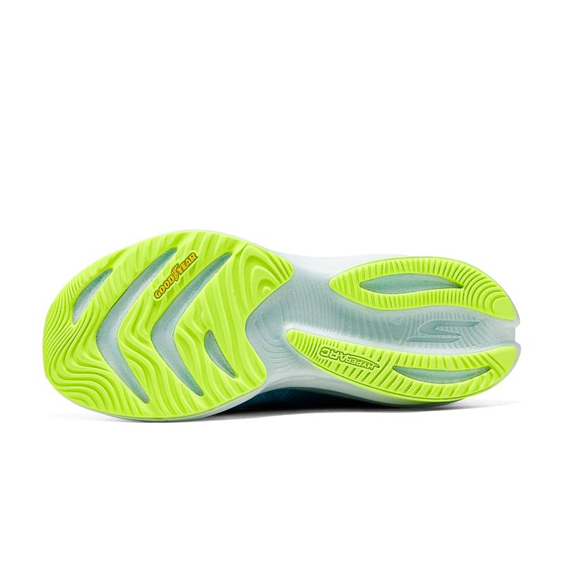 AERO SPARK™ - 172200/BLLM