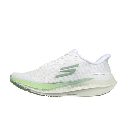 SLIP-INS: SKX AERO WAVE PULSE - 172220/WGR