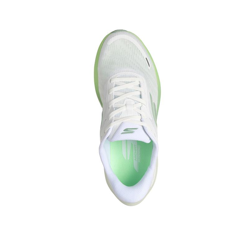 SLIP-INS: SKX AERO WAVE PULSE - 172220/WGR