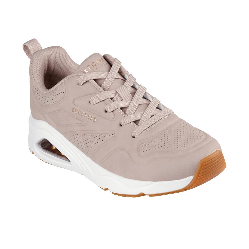 TRES-AIR UNO - 177390/NAT