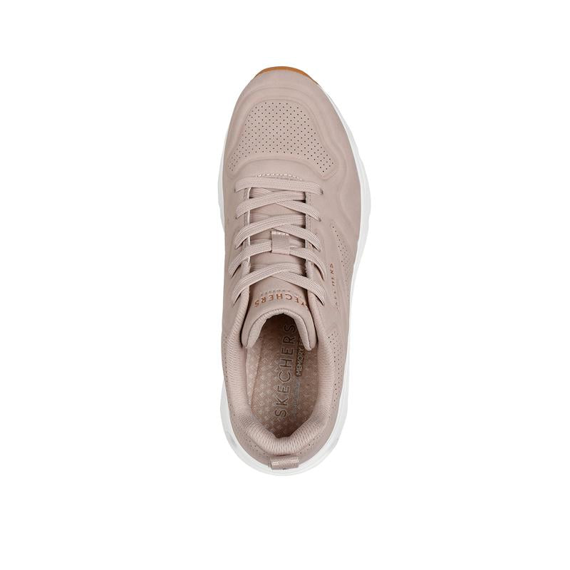 TRES-AIR UNO - 177390/NAT