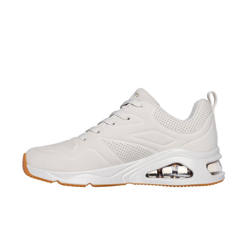 TRES-AIR UNO - 177390/OFWT