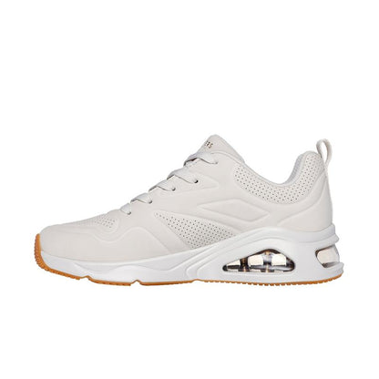 TRES-AIR UNO - 177390/OFWT