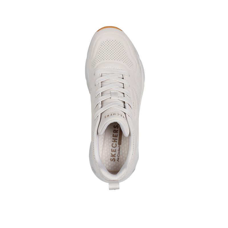 TRES-AIR UNO - 177390/OFWT