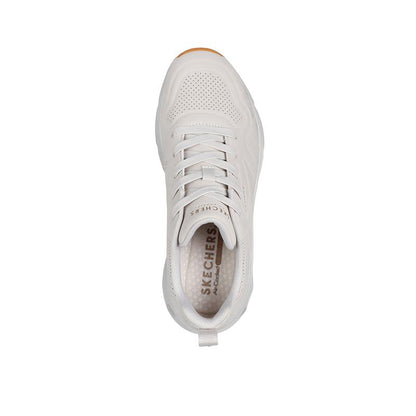 TRES-AIR UNO - 177390/OFWT