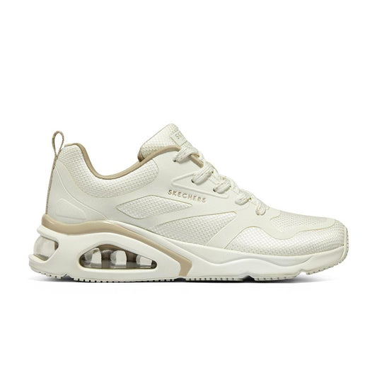 TRES-AIR UNO - 177421/WHT