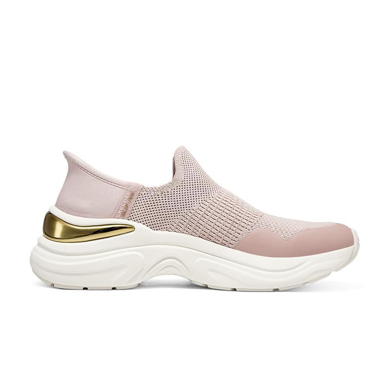 SLIP-INS: HAZEL - 177586/BLSH