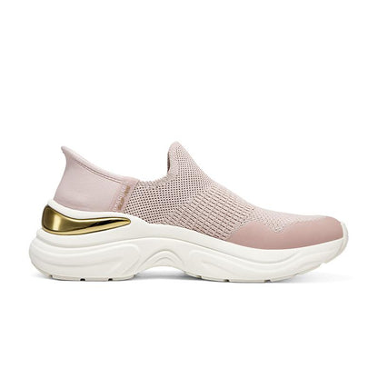 SLIP-INS: HAZEL - 177586/BLSH