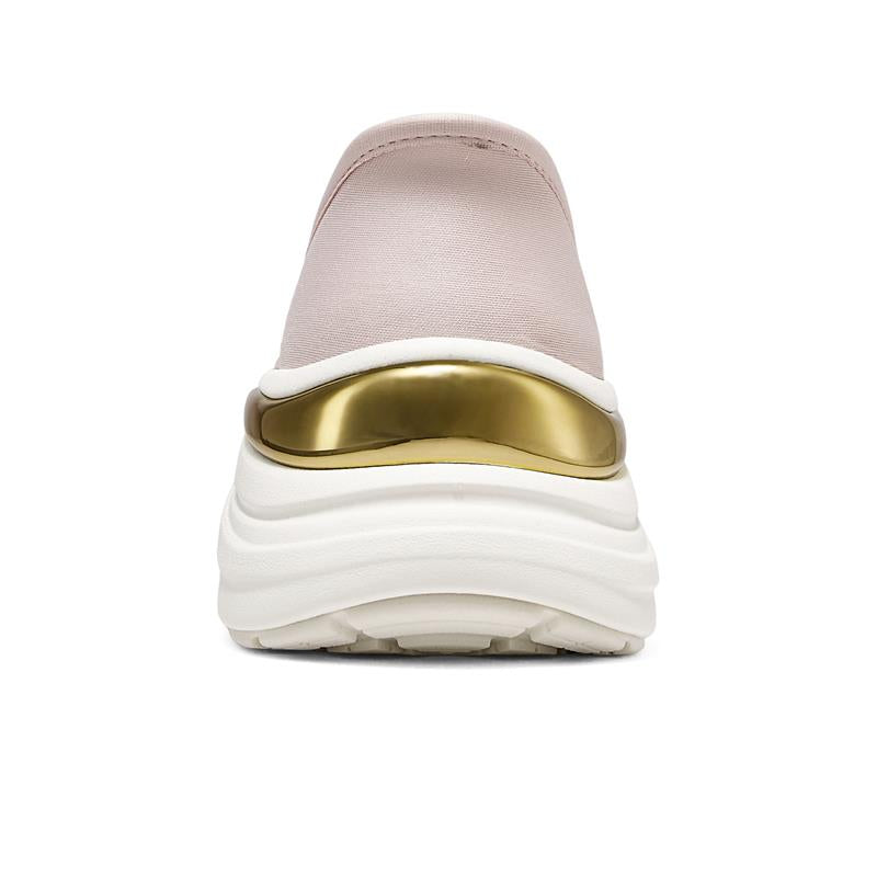 SLIP-INS: HAZEL - 177586/BLSH