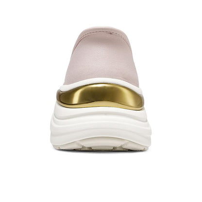 SLIP-INS: HAZEL - 177586/BLSH