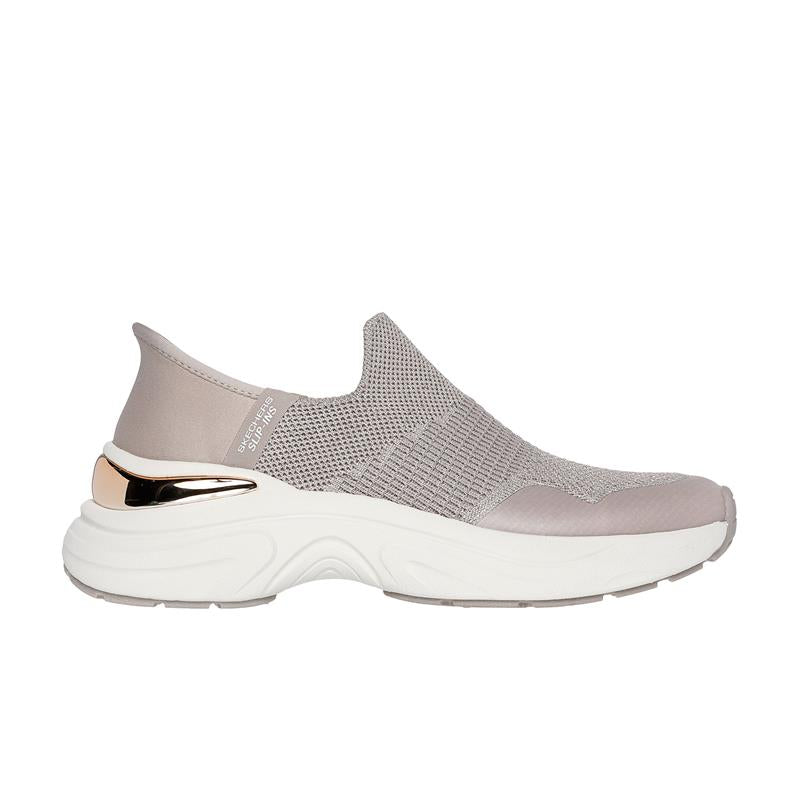 SLIP-INS: HAZEL - 177587/TPGD