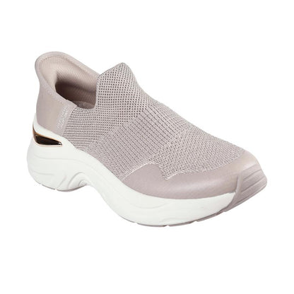 SLIP-INS: HAZEL - 177587/TPGD