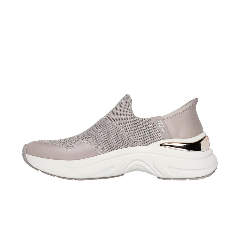 SLIP-INS: HAZEL - 177587/TPGD