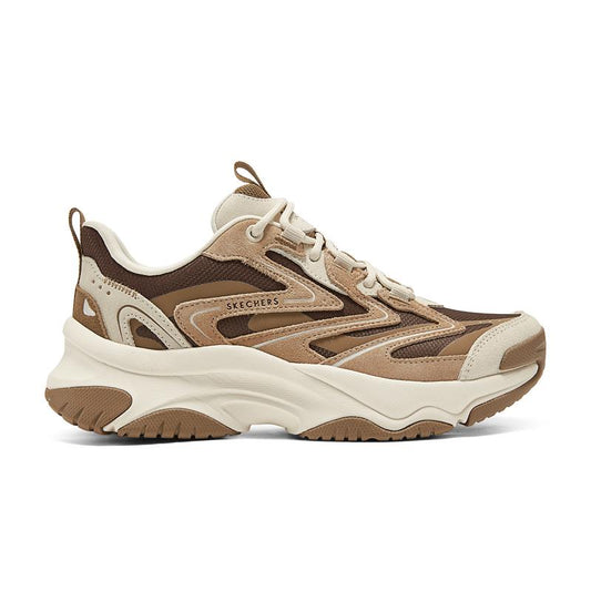 MOONHIKER - 177594/NTBR