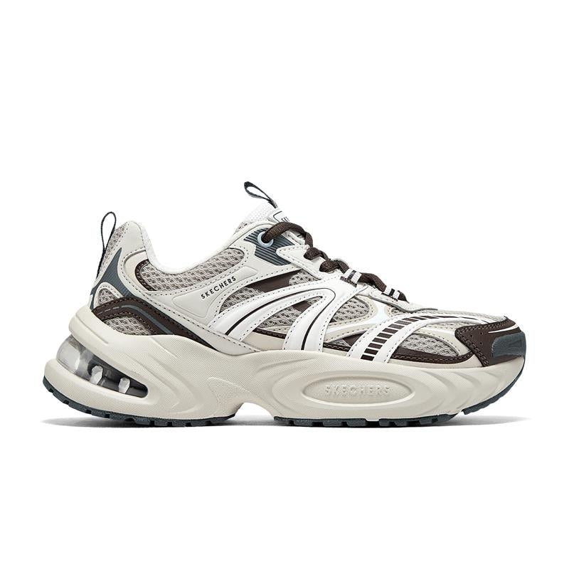 UNO RYZE - 177606/NTBR