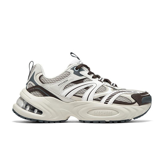 UNO RYZE - 177606/NTBR