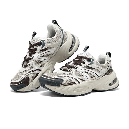 UNO RYZE - 177606/NTBR